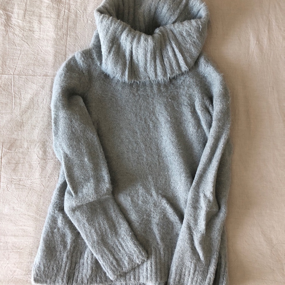 custom order